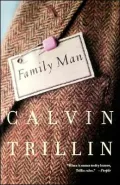 Family Man