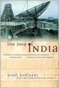 The Idea of India