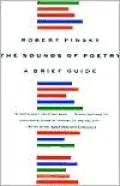 Sounds of Poetry