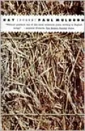 Hay: Poems