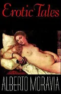 Erotic Tales