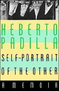 Self-Portrait of the Other
