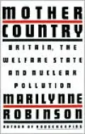 Mother Country