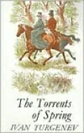 Spring Torrents