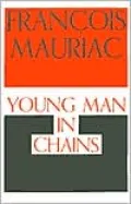 Young Man in Chains