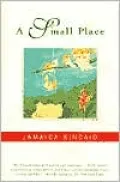 Small Place