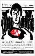 The Guest from the Future: Anna Akhmatova and Isaiah Berlin