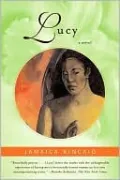 Lucy