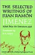 Selected Writings of Juan Ramon Jimenez