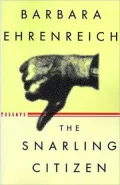 The Snarling Citizen