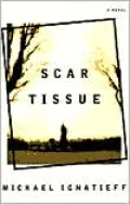 Scar Tissue