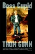 Boss Cupid