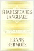 Shakespeare's Language