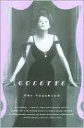 The Vagabond