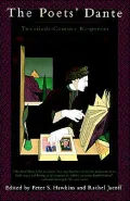 The Poets' Dante: Twentieth-Century Responses