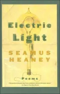 Electric Light