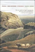 Poems 1968-1998