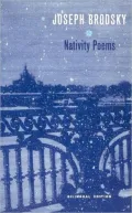 Nativity Poems : Bilingual Edition