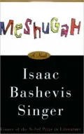 Meshugah