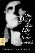 One Day in the Life of Ivan Denisovich