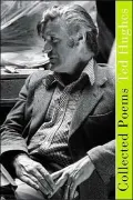 Collected Poems
