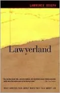 Lawyerland