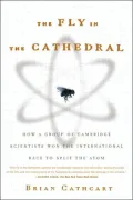 The Fly in the Cathedral