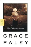 The Collected Stories