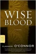 Wise Blood