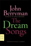 The Dream Songs