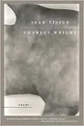 Scar Tissue: Poems