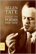 Collected Poems, 1919-1976