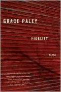 Fidelity