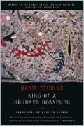 King of a Hundred Horsemen