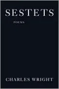Sestets: Poems