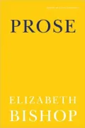 Prose