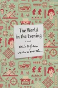 The World in the Evening