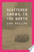 Scattered Snows, to the North