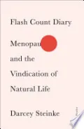 Book cover of Flash Count Diary