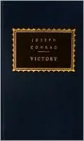 Victory