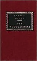 The Woodlanders