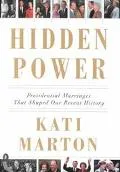 Hidden Power
