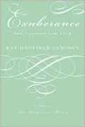 Exuberance: The Passion for Life