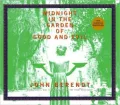 Midnight in the Garden of Good and Evil (CD's)
