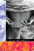 Diary of a Djinn