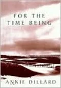 For the Time Being
