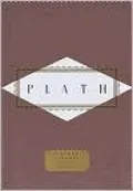 Poems (Everyman's Library)