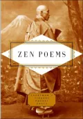 Zen Poems