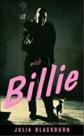 With Billie