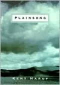 Plainsong